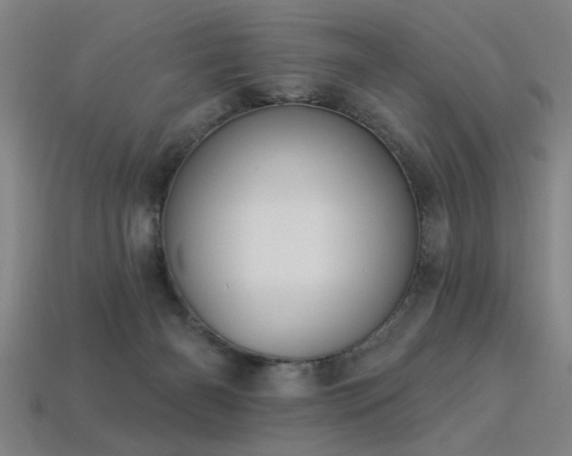 X0000113280126200909141233