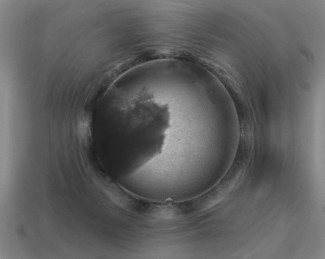 X0000113280127200909141233