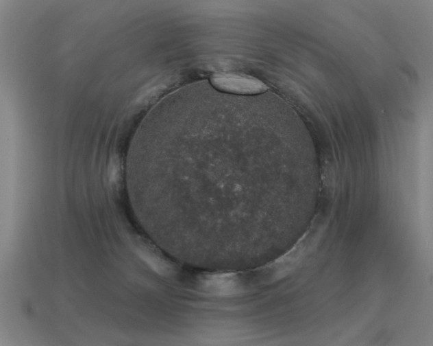 X0000113280132200909141233