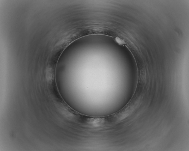 X0000113280135200909141233