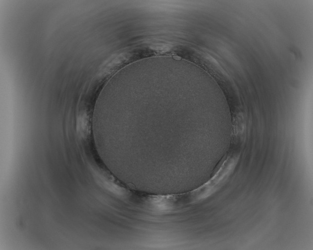 X0000113280136200909141233