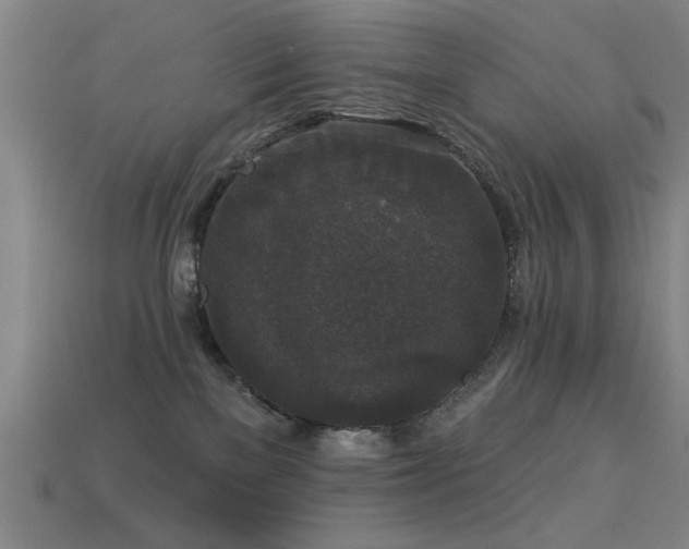 X0000113280137200909141233