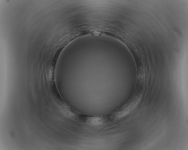 X0000113280139200909141233