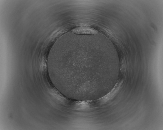 X0000113280140200909141233