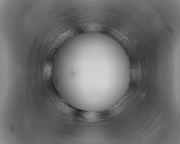 X0000113280142200909141233