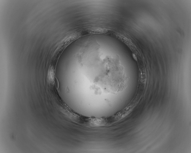 X0000113280143200909141233