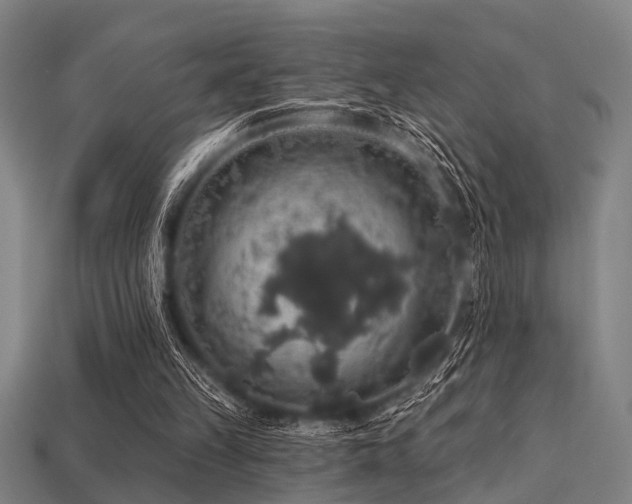 X0000113280149200909141232