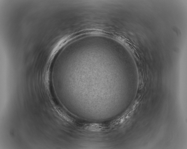 X0000113280151200909141232