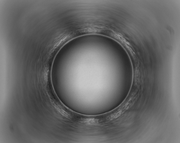 X0000113280153200909141232