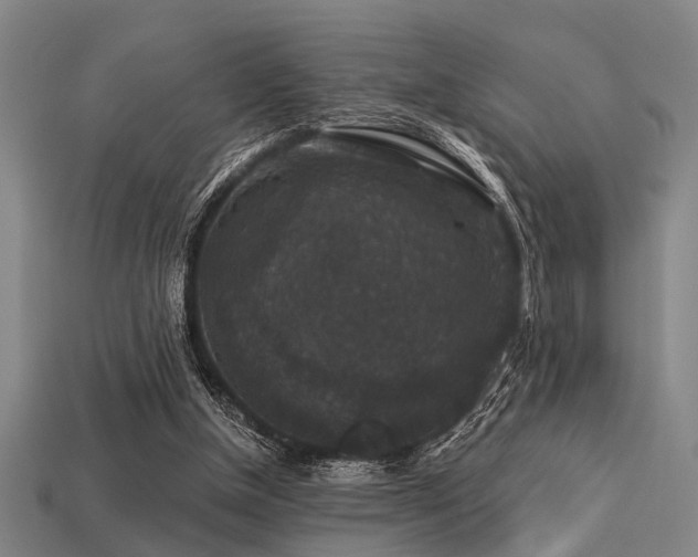 X0000113280154200909141232