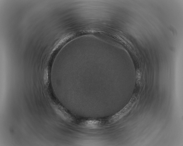 X0000113280158200909141233