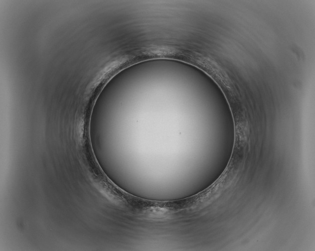 X0000113280159200909141233