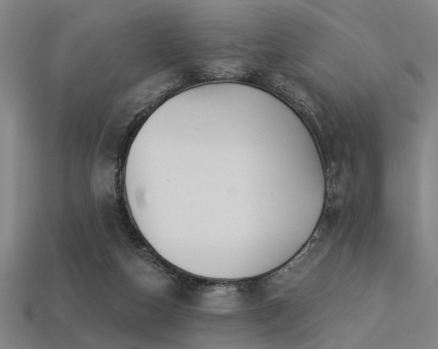 X0000113280162200909141233