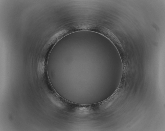 X0000113280163200909141233