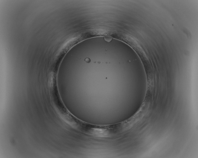 X0000113280167200909141233