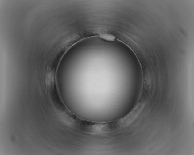 X0000113280172200909141233