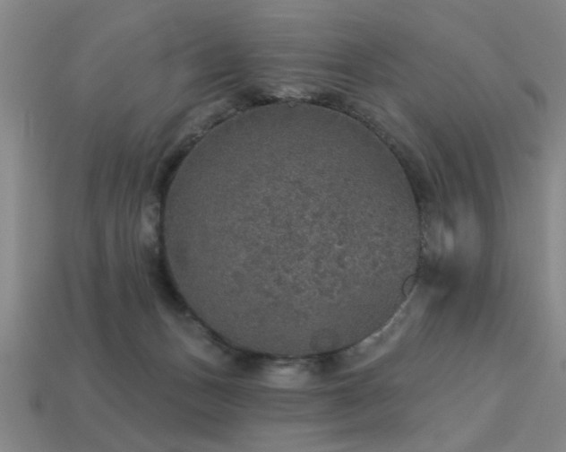 X0000113280175200909141233