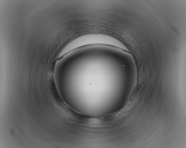 X0000113280176200909141233