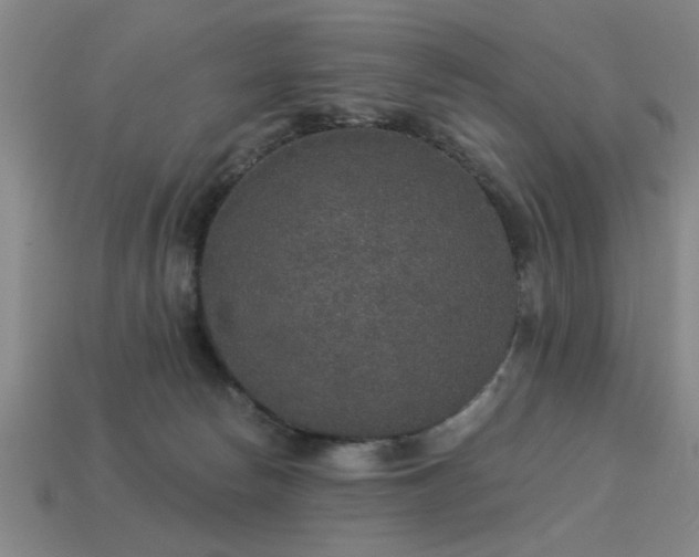 X0000113280178200909141233