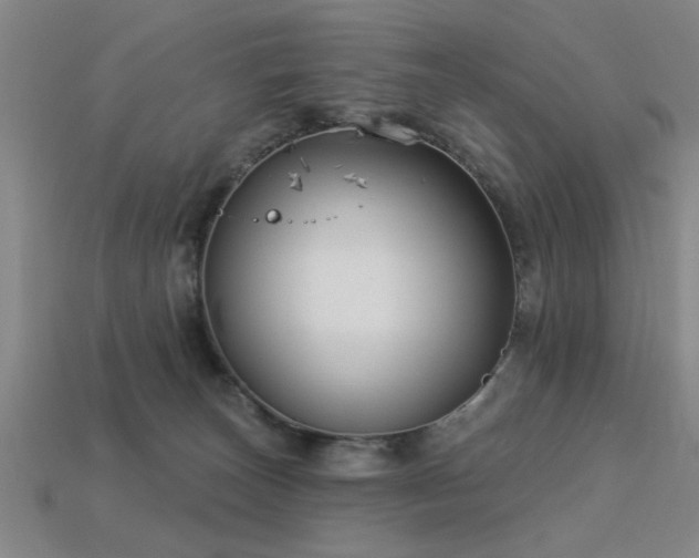 X0000113280179200909141233