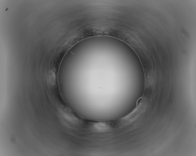 X0000113280183200909141233