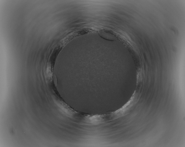 X0000113280186200909141233