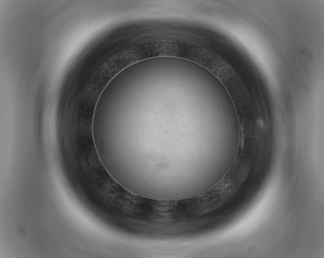 X0000113280190200909141233