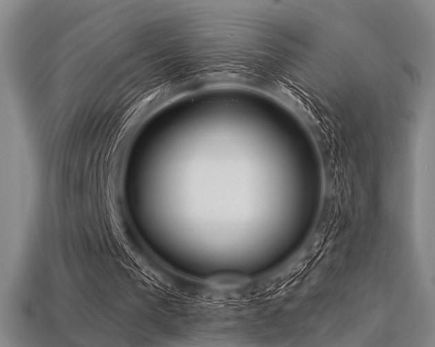 X0000113280193200909141232