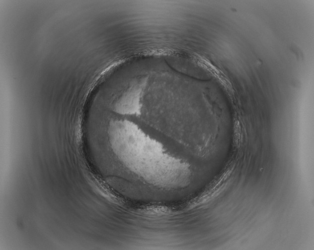 X0000113280203200909141232