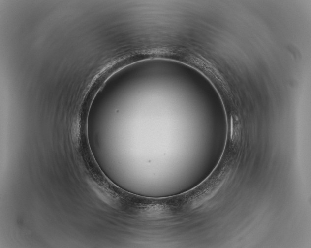 X0000113280204200909141232