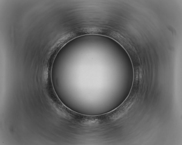 X0000113280206200909141232