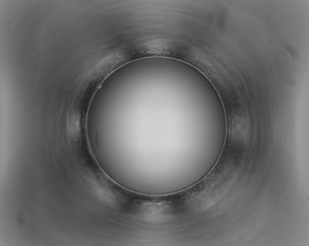 X0000113280213200909141232