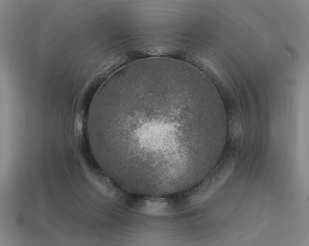 X0000113280214200909141232