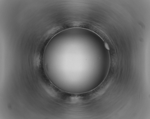 X0000113280216200909141232