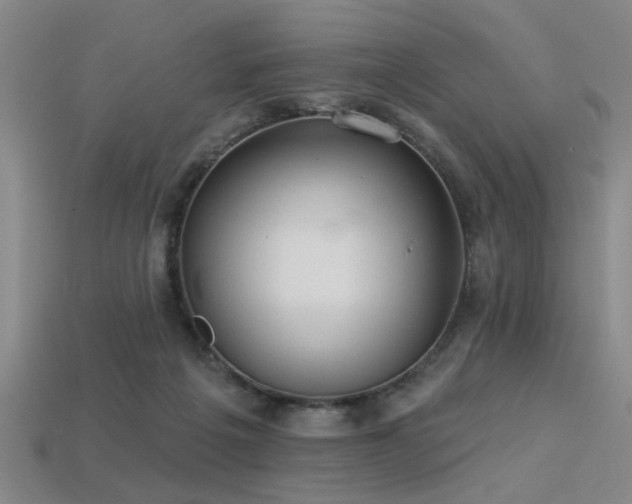 X0000113280217200909141232