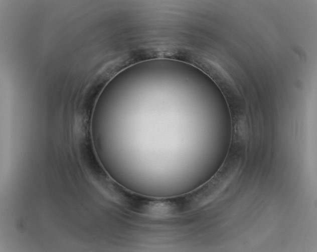 X0000113280218200909141232