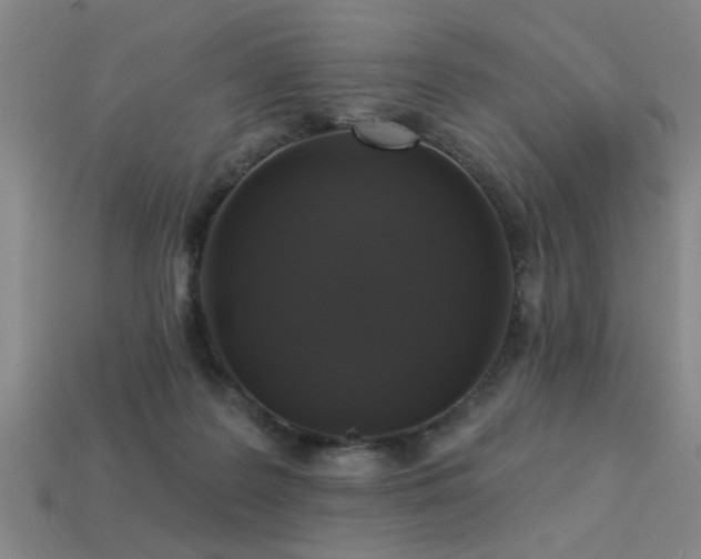 X0000113280219200909141232