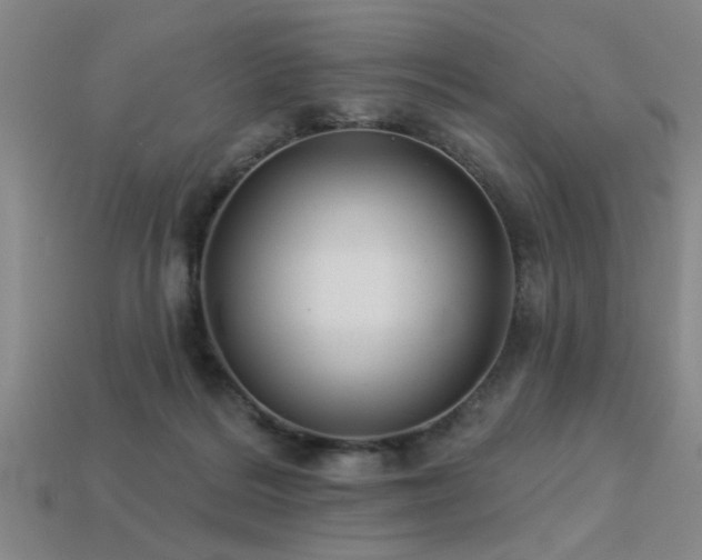 X0000113280220200909141232