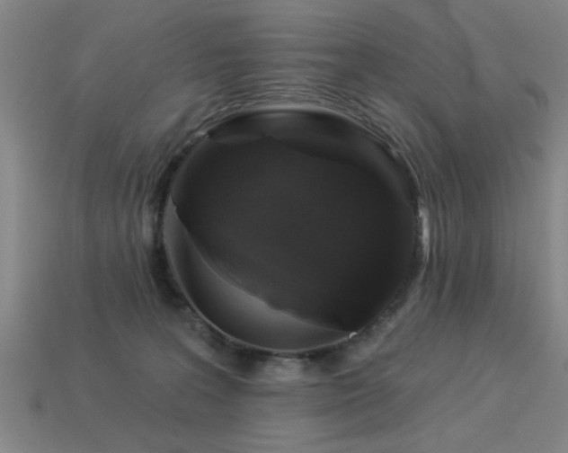 X0000113280227200909141232