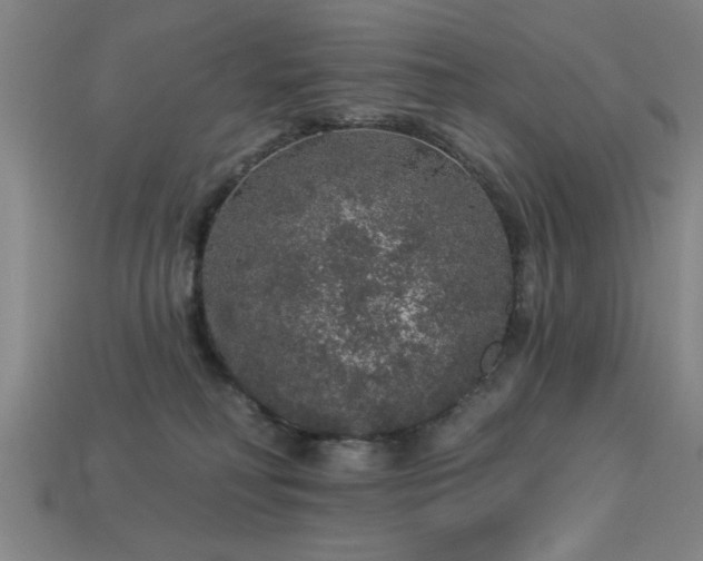 X0000113280230200909141232