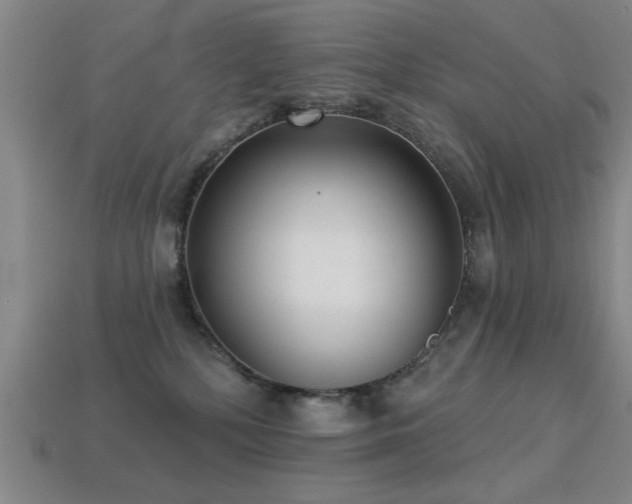 X0000113280232200909141232