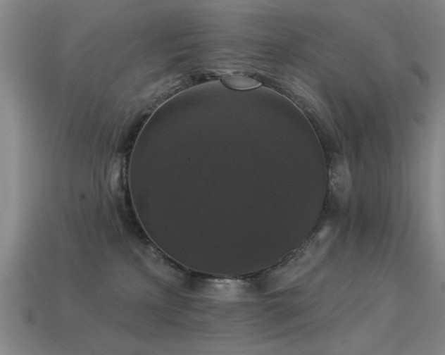 X0000113280233200909141232