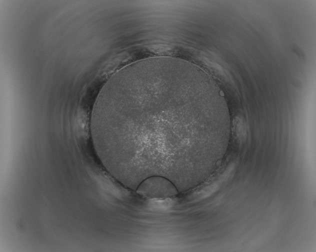 X0000113280234200909141232