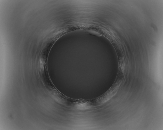 X0000113280235200909141232