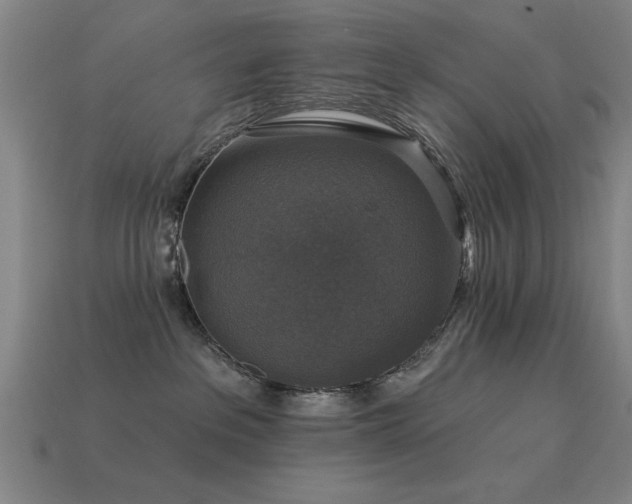 X0000113280237200909141232