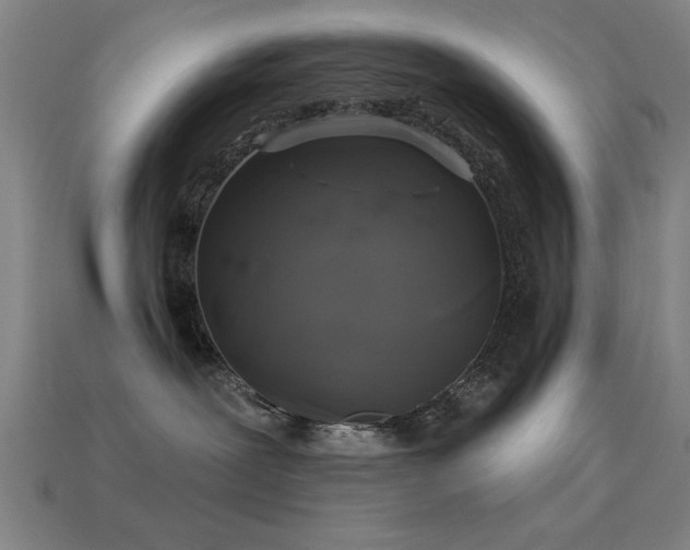 X0000113280239200909141232