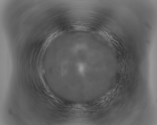 X0000113280241200909141231