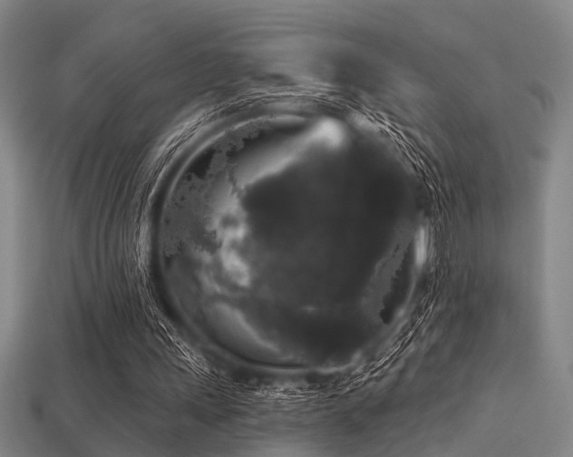 X0000113280243200909141231