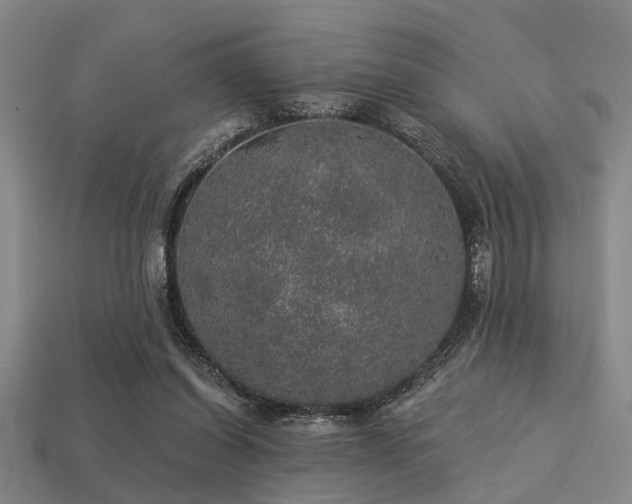 X0000113280254200909141231