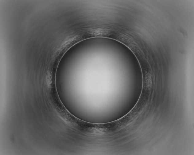 X0000113280255200909141231